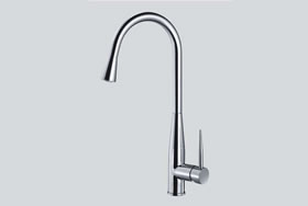 Dawn Kitchen Faucets | Dawn Kitchen Faucet | Dawn USA Faucet